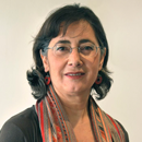Dra Palerm
